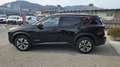 Nissan X-Trail e-Power 2WD 5 posti N-Connecta Schwarz - thumbnail 6