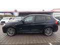 BMW X3 xDrive28i M SPORT Noir - thumbnail 12