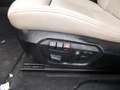 BMW X3 xDrive28i M SPORT Noir - thumbnail 17