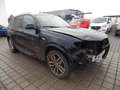 BMW X3 xDrive28i M SPORT Noir - thumbnail 1