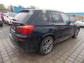 BMW X3 xDrive28i M SPORT Noir - thumbnail 14