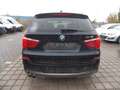 BMW X3 xDrive28i M SPORT Noir - thumbnail 13