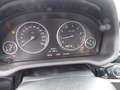 BMW X3 xDrive28i M SPORT Noir - thumbnail 16