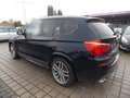 BMW X3 xDrive28i M SPORT Noir - thumbnail 11