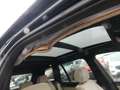 BMW X3 xDrive28i M SPORT Noir - thumbnail 18