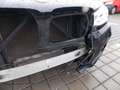 BMW X3 xDrive28i M SPORT Noir - thumbnail 9