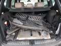 BMW X3 xDrive28i M SPORT Noir - thumbnail 8