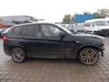 BMW X3 xDrive28i M SPORT Noir - thumbnail 10
