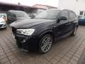 BMW X3 xDrive28i M SPORT Noir - thumbnail 3