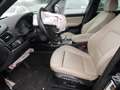 BMW X3 xDrive28i M SPORT Noir - thumbnail 15