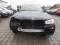 BMW X3 xDrive28i M SPORT Noir - thumbnail 2