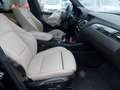 BMW X3 xDrive28i M SPORT Noir - thumbnail 19