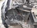 BMW X3 xDrive28i M SPORT Noir - thumbnail 5