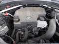 BMW X3 xDrive28i M SPORT Noir - thumbnail 7