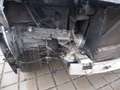 BMW X3 xDrive28i M SPORT Noir - thumbnail 4