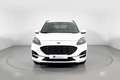 Ford Kuga 1.5 EcoBoost ST-Line X FWD 150 Blanco - thumbnail 2