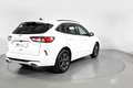 Ford Kuga 1.5 EcoBoost ST-Line X FWD 150 Blanco - thumbnail 4