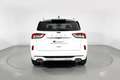 Ford Kuga 1.5 EcoBoost ST-Line X FWD 150 Blanco - thumbnail 5