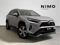 Toyota RAV 4 RAV4 2.5l PLUG-IN 300PH (e-CVT) Advance - thumbnail 1