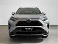 Toyota RAV 4 RAV4 2.5l PLUG-IN 300PH (e-CVT) Advance - thumbnail 5