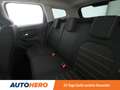 Dacia Duster 1.3 TCe Comfort *TEMPO*ALU*PDC*SHZ*AHK* Grau - thumbnail 14