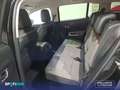 Citroen C5 Aircross BlueHDi S&S Feel 130 Noir - thumbnail 10