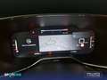 Citroen C5 Aircross BlueHDi S&S Feel 130 Noir - thumbnail 17