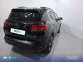Citroen C5 Aircross BlueHDi S&S Feel 130 Noir - thumbnail 14
