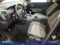 Citroen C5 Aircross BlueHDi S&S Feel 130 Noir - thumbnail 9