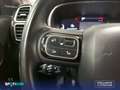 Citroen C5 Aircross BlueHDi S&S Feel 130 Noir - thumbnail 25