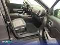 Citroen C5 Aircross BlueHDi S&S Feel 130 Noir - thumbnail 16