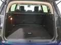 Citroen C5 Aircross BlueHDi S&S Feel 130 Noir - thumbnail 6