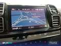 Citroen C5 Aircross BlueHDi S&S Feel 130 Noir - thumbnail 20