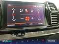 Citroen C5 Aircross BlueHDi S&S Feel 130 Noir - thumbnail 19