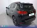 Citroen C5 Aircross BlueHDi S&S Feel 130 Noir - thumbnail 7