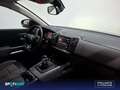 Citroen C5 Aircross BlueHDi S&S Feel 130 Noir - thumbnail 15