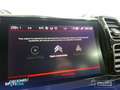 Citroen C5 Aircross BlueHDi S&S Feel 130 Noir - thumbnail 23