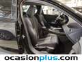 Peugeot 408 Hybrid 180 Allure e-EAT8 Noir - thumbnail 20