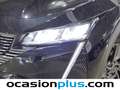 Peugeot 408 Hybrid 180 Allure e-EAT8 Noir - thumbnail 15