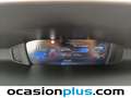 Peugeot 408 Hybrid 180 Allure e-EAT8 Noir - thumbnail 25