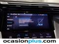 Peugeot 408 Hybrid 180 Allure e-EAT8 Noir - thumbnail 33
