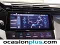 Peugeot 408 Hybrid 180 Allure e-EAT8 Noir - thumbnail 34