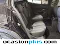 Peugeot 408 Hybrid 180 Allure e-EAT8 Noir - thumbnail 19
