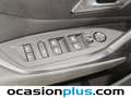 Peugeot 408 Hybrid 180 Allure e-EAT8 Noir - thumbnail 21