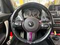 BMW 118 d 5p. Msport - thumbnail 14