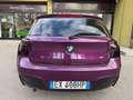 BMW 118 d 5p. Msport - thumbnail 7