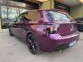 BMW 118 d 5p. Msport - thumbnail 9