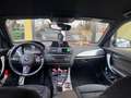 BMW 118 d 5p. Msport - thumbnail 13