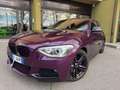 BMW 118 d 5p. Msport - thumbnail 1