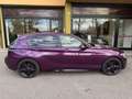 BMW 118 d 5p. Msport - thumbnail 6